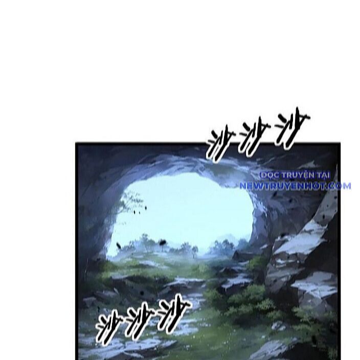 Lão Xà Tu Tiên Truyện: Chapter 27