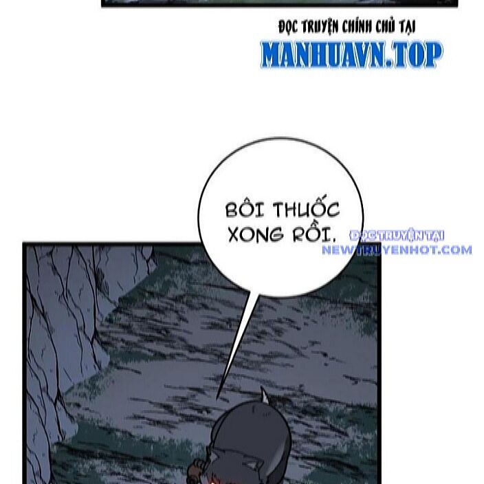 Lão Xà Tu Tiên Truyện: Chapter 27