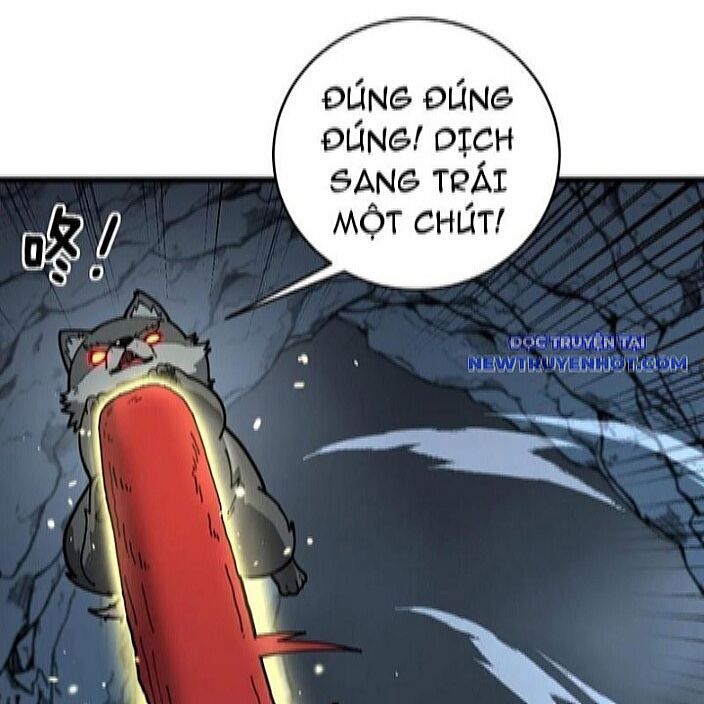 Lão Xà Tu Tiên Truyện: Chapter 27