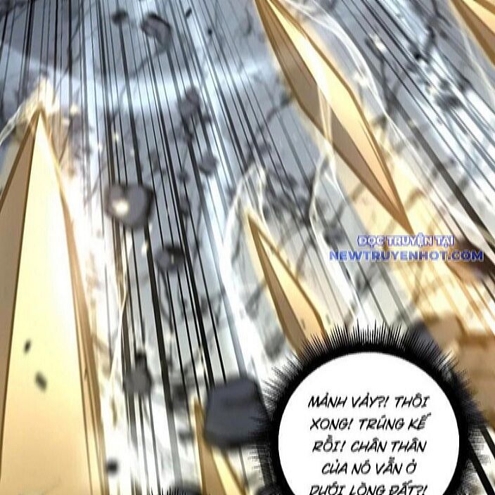 Lão Xà Tu Tiên Truyện: Chapter 27