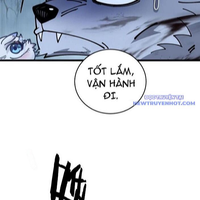 Lão Xà Tu Tiên Truyện: Chapter 27