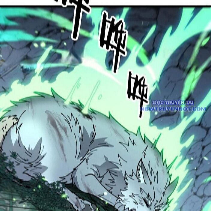 Lão Xà Tu Tiên Truyện: Chapter 27