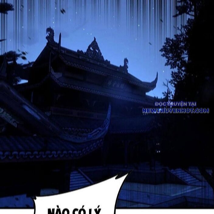 Lão Xà Tu Tiên Truyện: Chapter 27