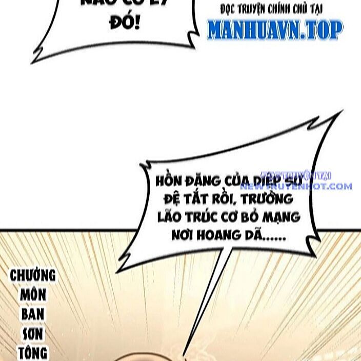 Lão Xà Tu Tiên Truyện: Chapter 27