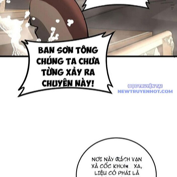 Lão Xà Tu Tiên Truyện: Chapter 27