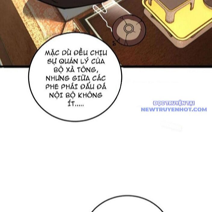 Lão Xà Tu Tiên Truyện: Chapter 27