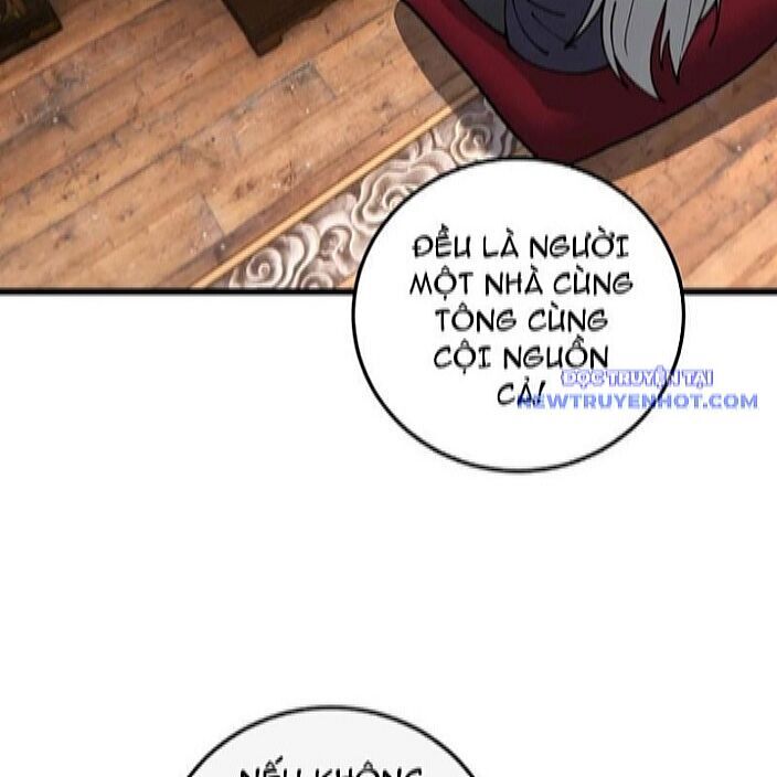 Lão Xà Tu Tiên Truyện: Chapter 27