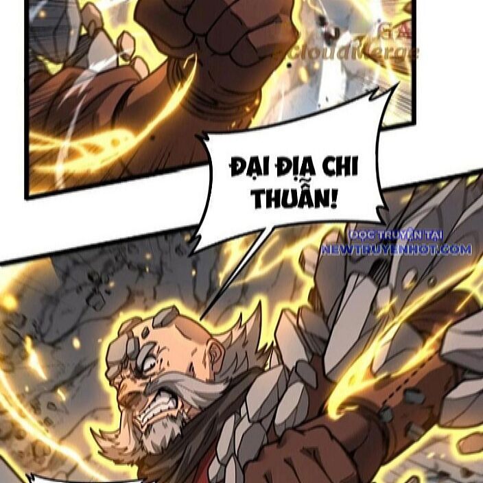 Lão Xà Tu Tiên Truyện: Chapter 27