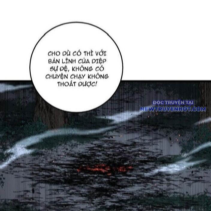 Lão Xà Tu Tiên Truyện: Chapter 27