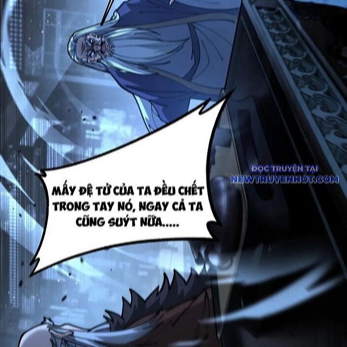 Lão Xà Tu Tiên Truyện: Chapter 27