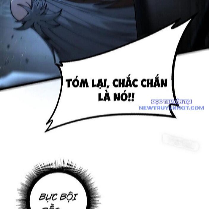 Lão Xà Tu Tiên Truyện: Chapter 27