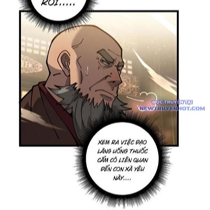 Lão Xà Tu Tiên Truyện: Chapter 27