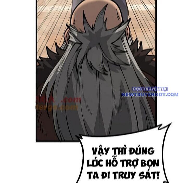 Lão Xà Tu Tiên Truyện: Chapter 27