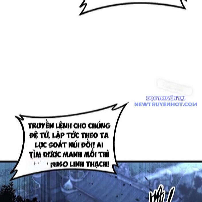 Lão Xà Tu Tiên Truyện: Chapter 27