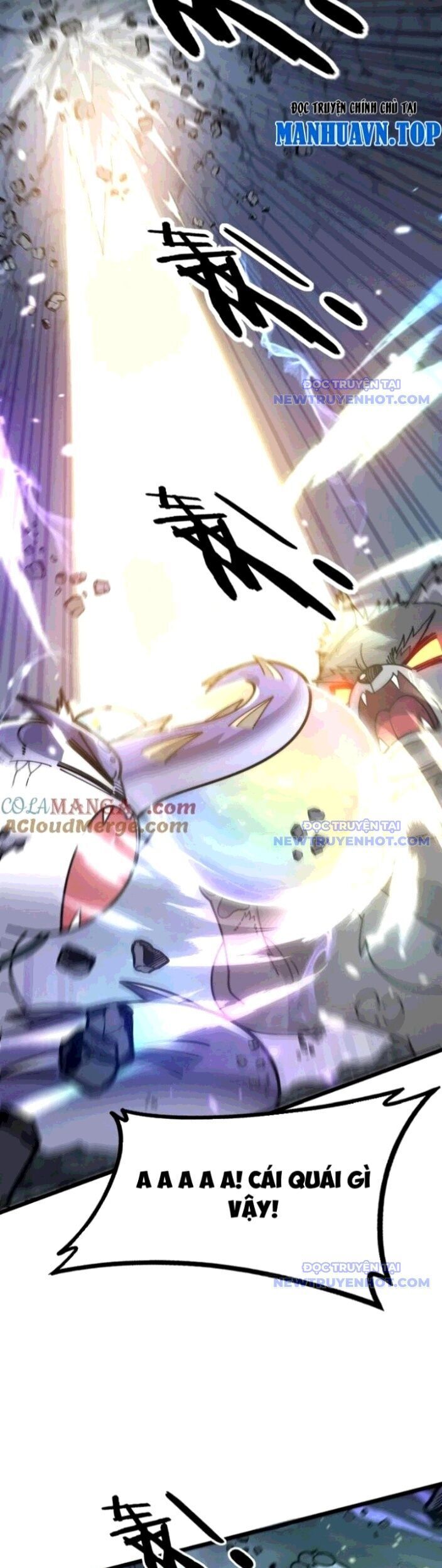 Lão Xà Tu Tiên Truyện: Chapter 29