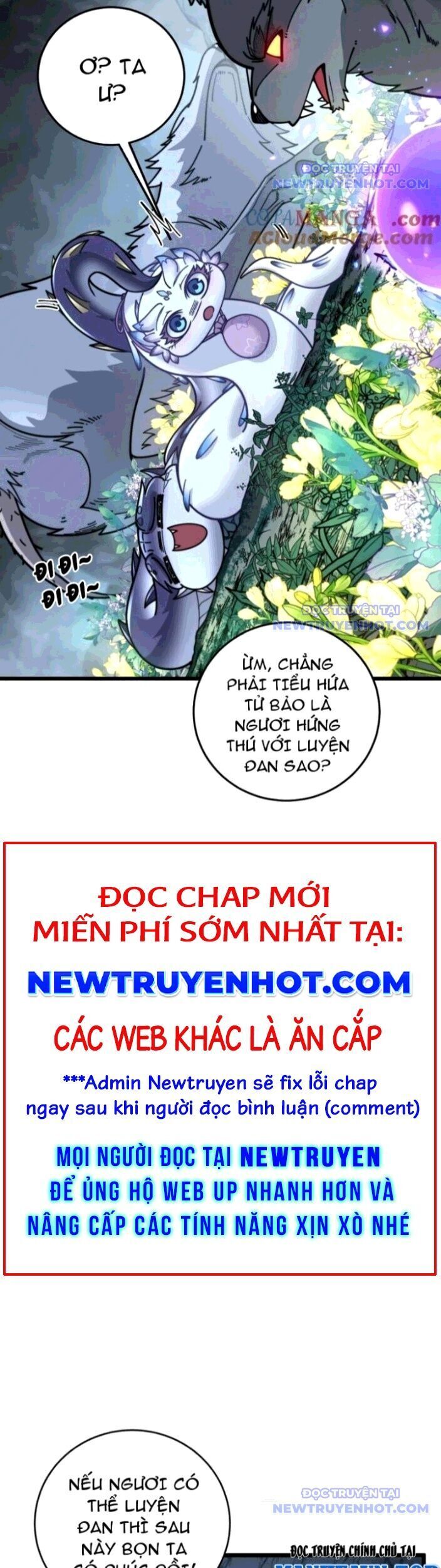 Lão Xà Tu Tiên Truyện: Chapter 29