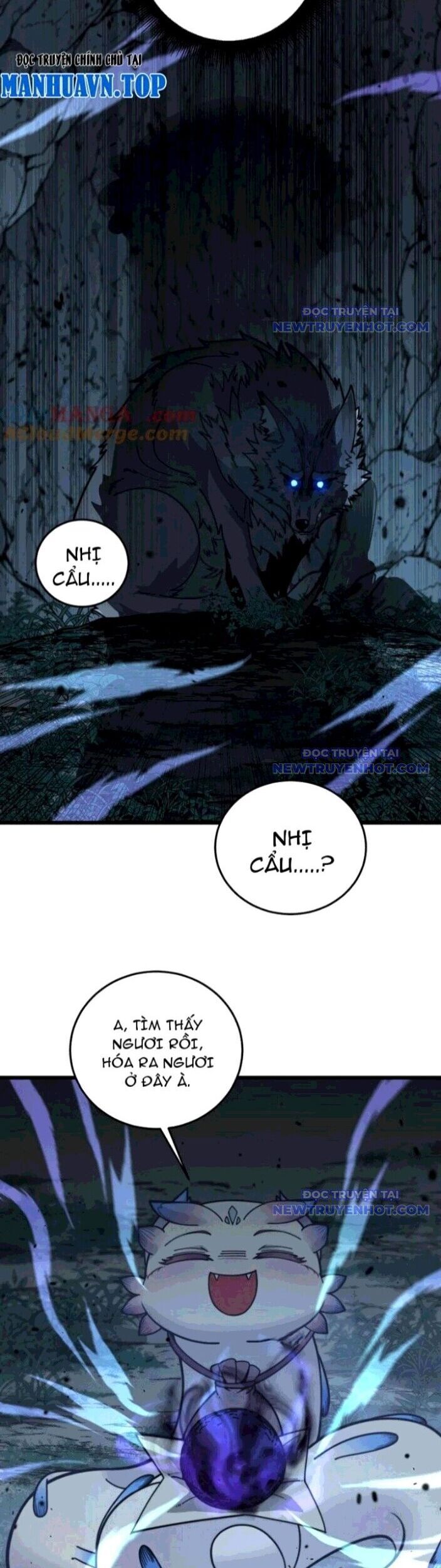 Lão Xà Tu Tiên Truyện: Chapter 29