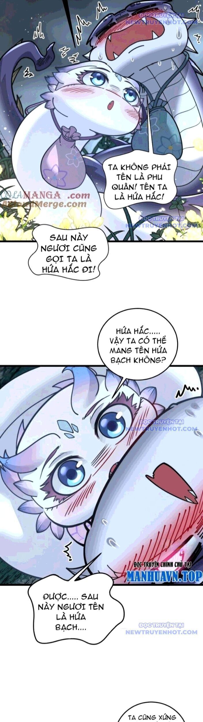 Lão Xà Tu Tiên Truyện: Chapter 29