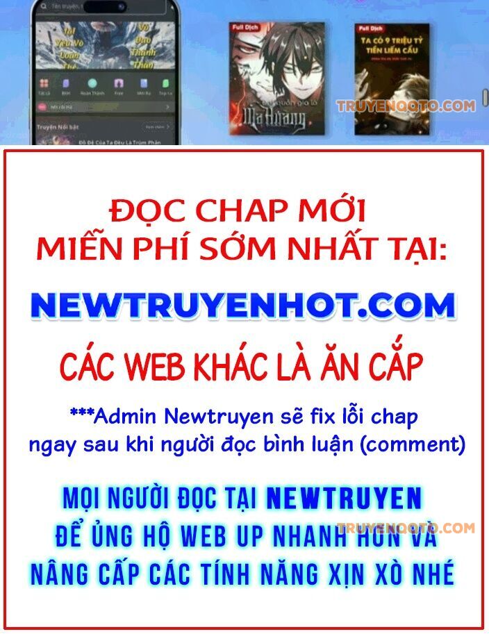 Lão Xà Tu Tiên Truyện: Chapter 31