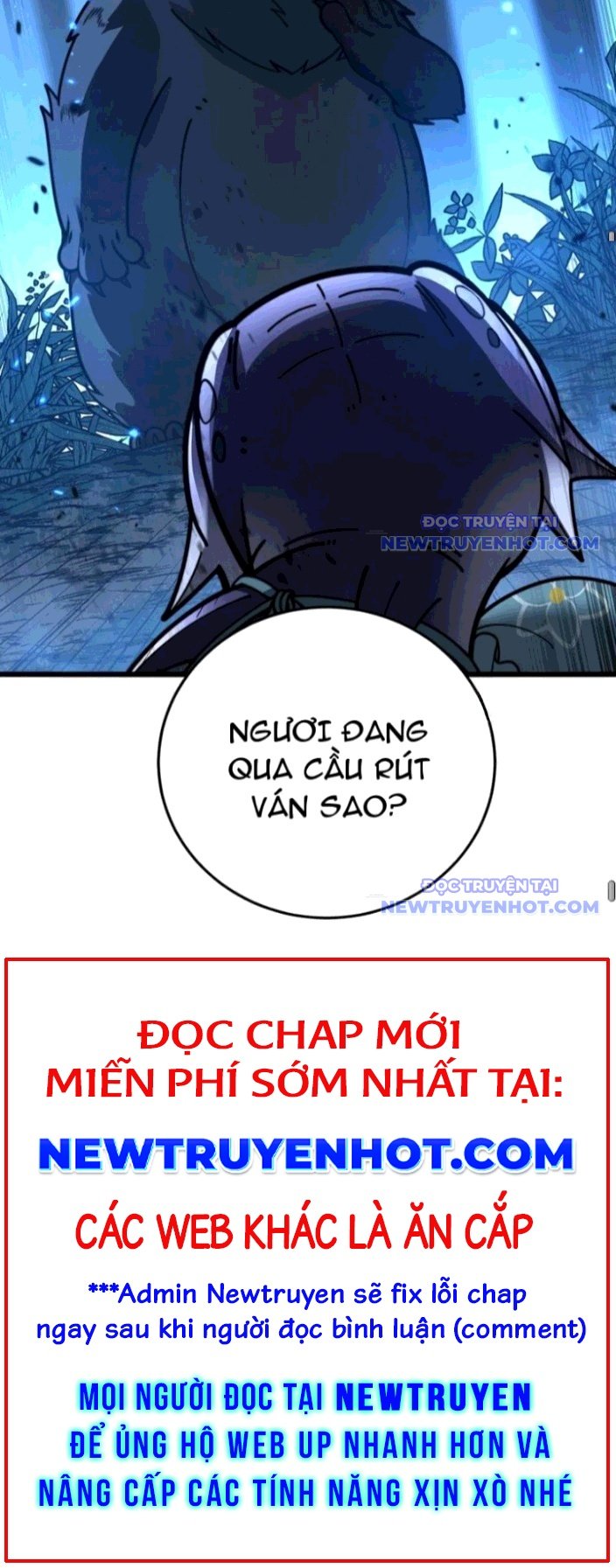 Lão Xà Tu Tiên Truyện: Chapter 34