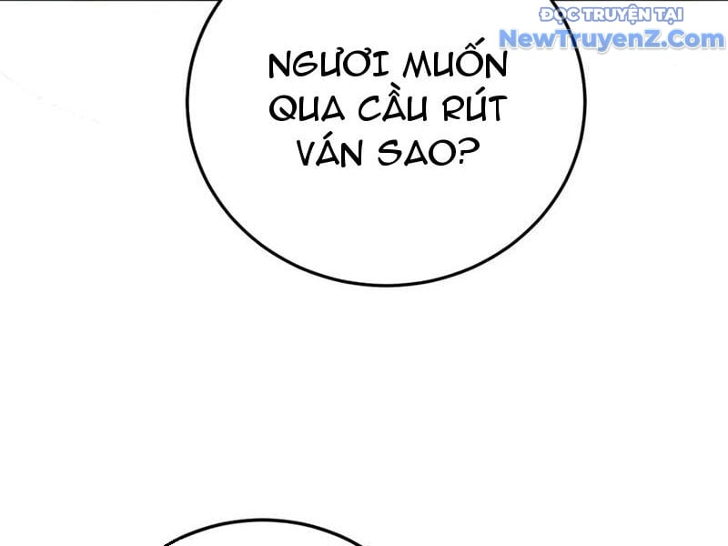 Lão Xà Tu Tiên Truyện: Chapter 35