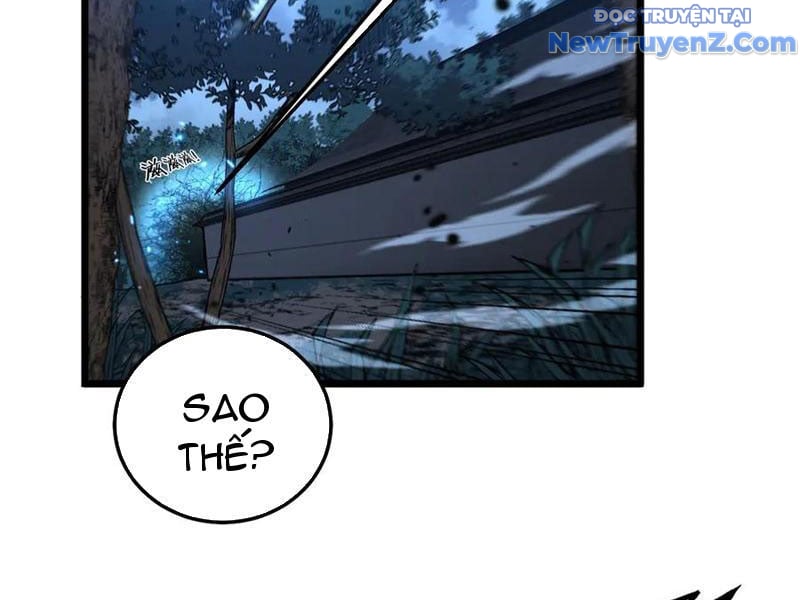 Lão Xà Tu Tiên Truyện: Chapter 35