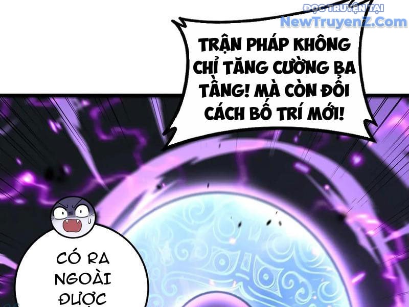 Lão Xà Tu Tiên Truyện: Chapter 35