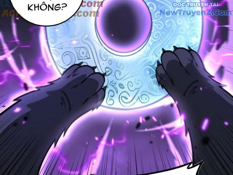 Lão Xà Tu Tiên Truyện: Chapter 35