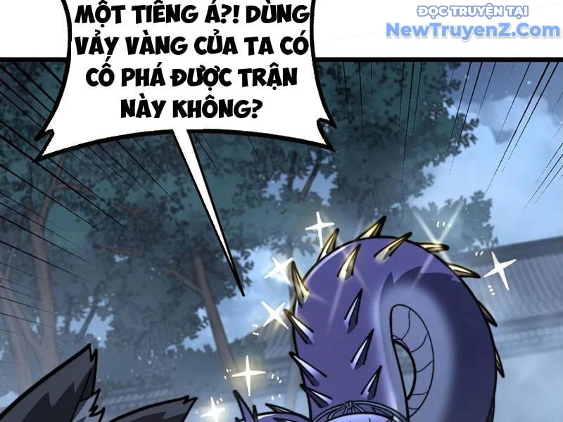 Lão Xà Tu Tiên Truyện: Chapter 35