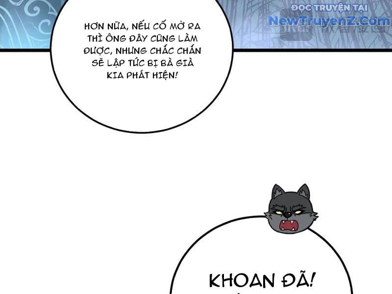 Lão Xà Tu Tiên Truyện: Chapter 35