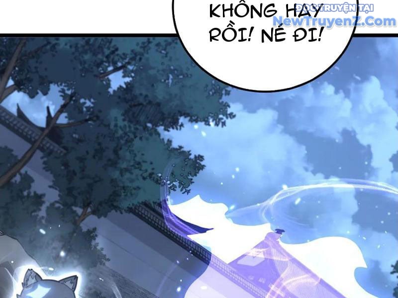 Lão Xà Tu Tiên Truyện: Chapter 35
