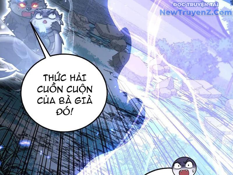 Lão Xà Tu Tiên Truyện: Chapter 35