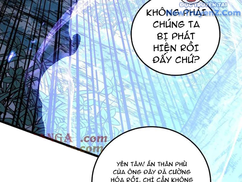 Lão Xà Tu Tiên Truyện: Chapter 35