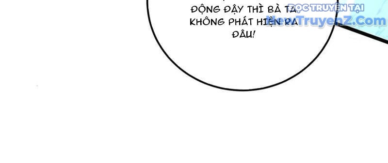 Lão Xà Tu Tiên Truyện: Chapter 35