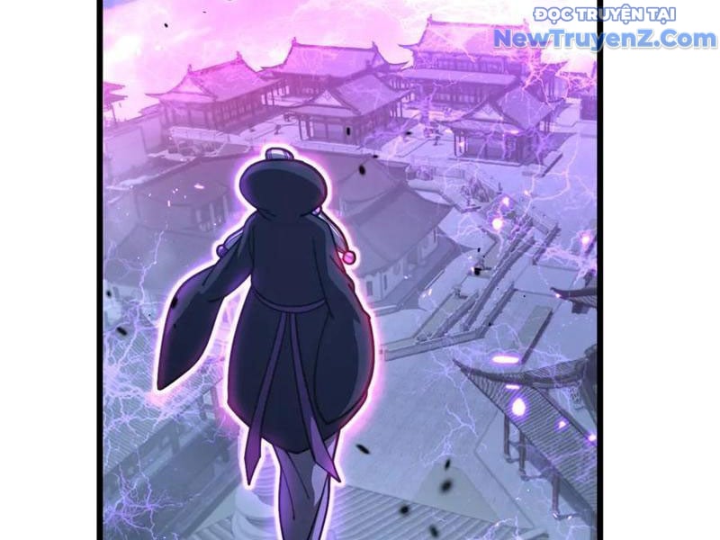 Lão Xà Tu Tiên Truyện: Chapter 35