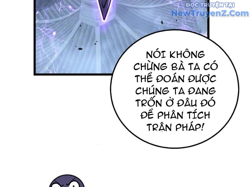 Lão Xà Tu Tiên Truyện: Chapter 35