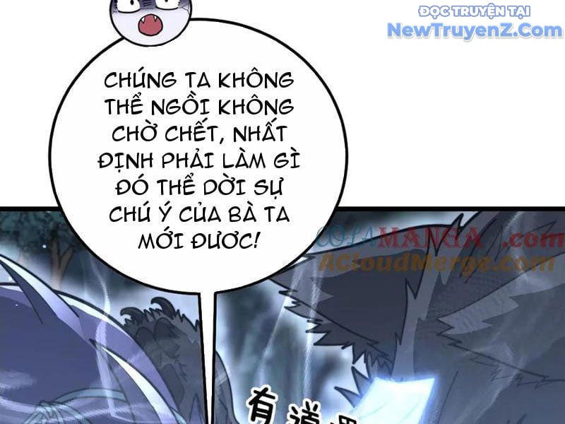 Lão Xà Tu Tiên Truyện: Chapter 35