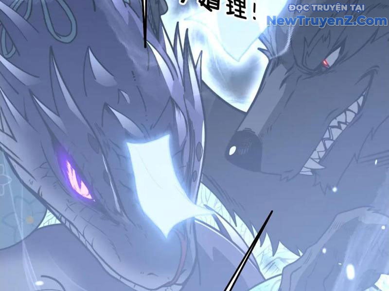 Lão Xà Tu Tiên Truyện: Chapter 35