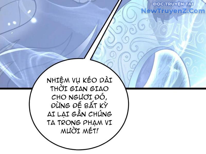 Lão Xà Tu Tiên Truyện: Chapter 35