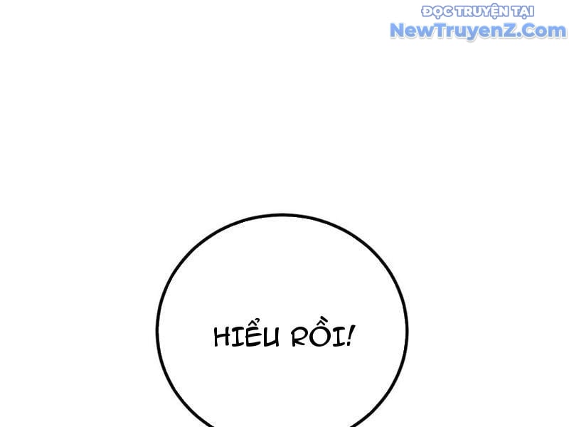 Lão Xà Tu Tiên Truyện: Chapter 35