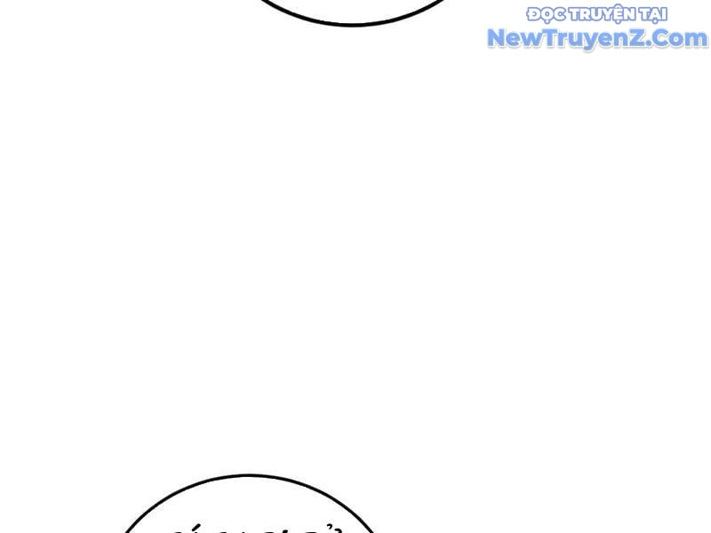 Lão Xà Tu Tiên Truyện: Chapter 35