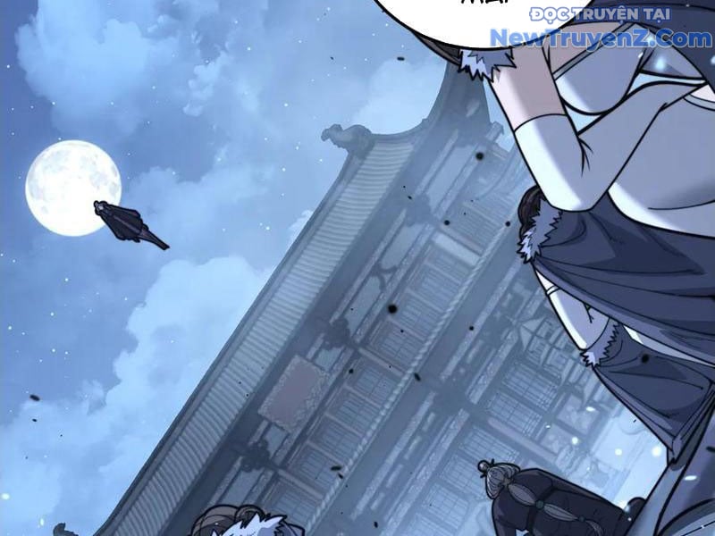 Lão Xà Tu Tiên Truyện: Chapter 35