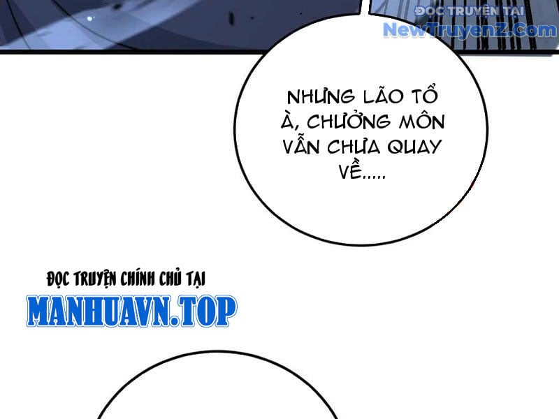 Lão Xà Tu Tiên Truyện: Chapter 35