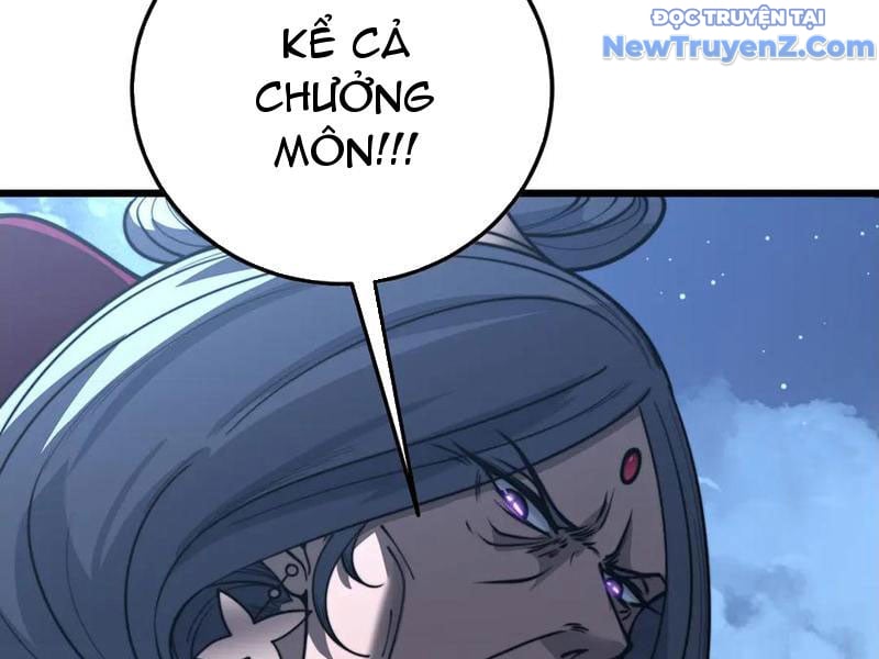 Lão Xà Tu Tiên Truyện: Chapter 35