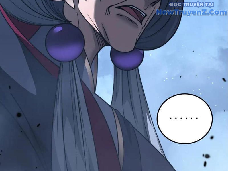 Lão Xà Tu Tiên Truyện: Chapter 35