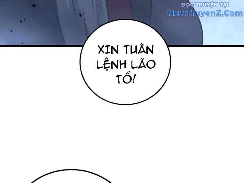 Lão Xà Tu Tiên Truyện: Chapter 35