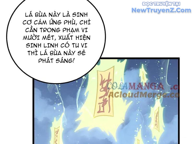 Lão Xà Tu Tiên Truyện: Chapter 35