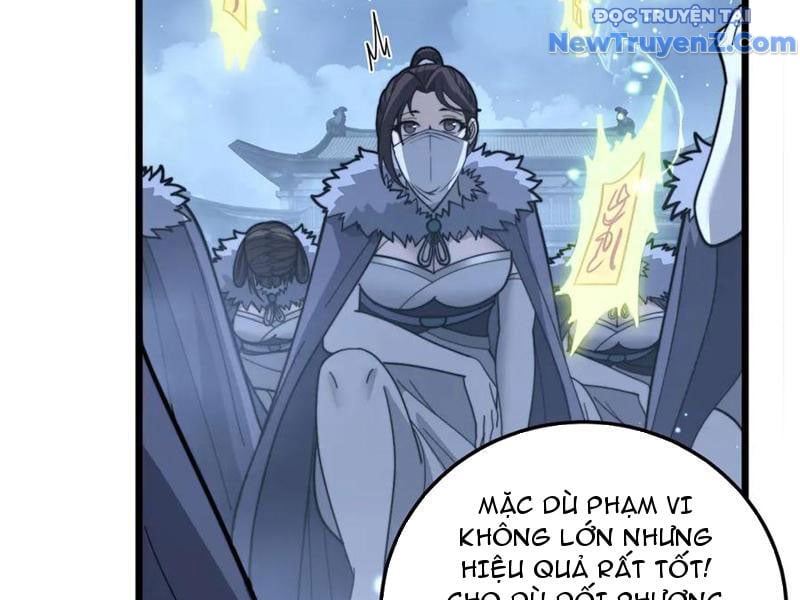 Lão Xà Tu Tiên Truyện: Chapter 35