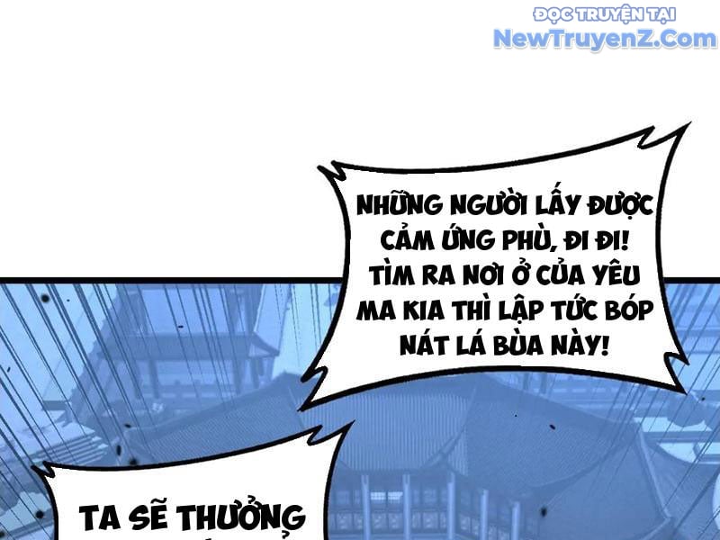 Lão Xà Tu Tiên Truyện: Chapter 35