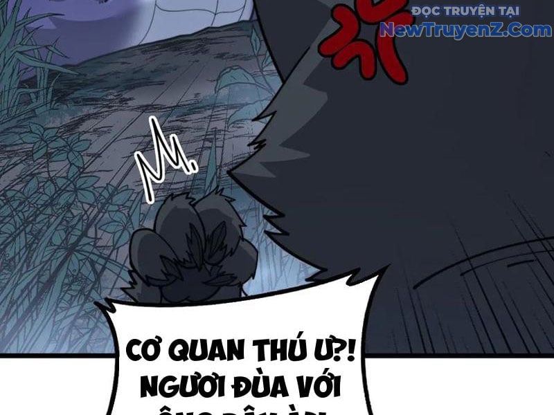 Lão Xà Tu Tiên Truyện: Chapter 35